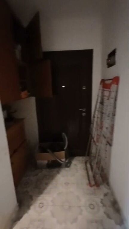 Apartament 3+1 në shitje në Selite, Tirane