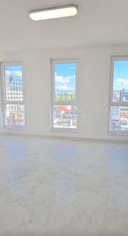 🏙️Shitet apartament 3+1+2 te Residence Triarc, Usluga🔥