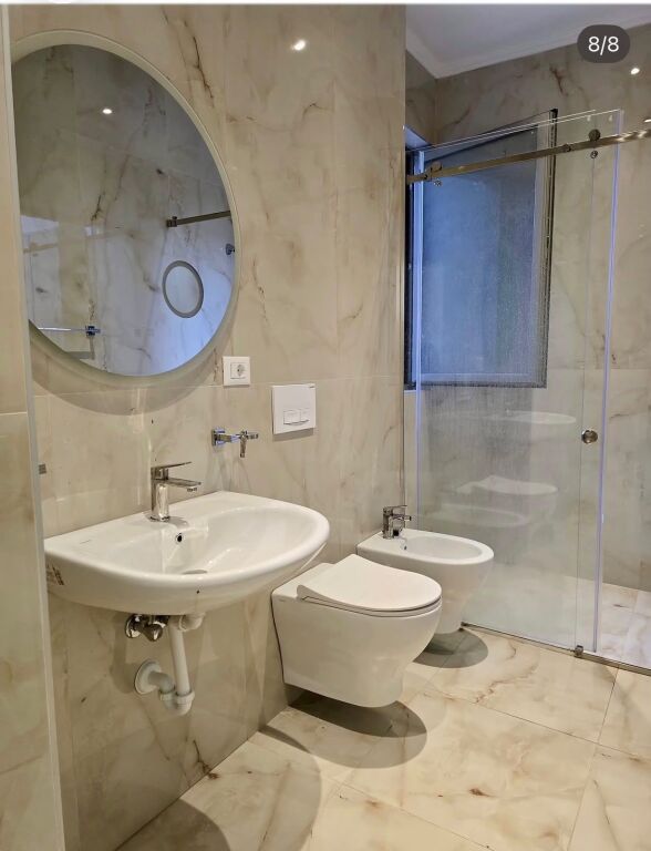 APPARTAMENTO 1+1 IN AFFITTO  📍 Lago Secco, Green Valley