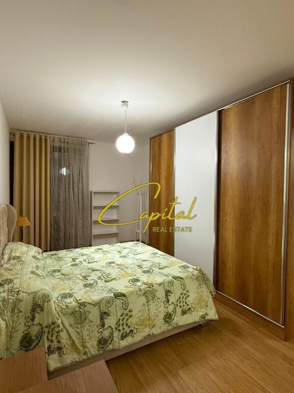 APPARTAMENTO 2+1 IN VENDITA ASTIR 14.300.000 LEKE