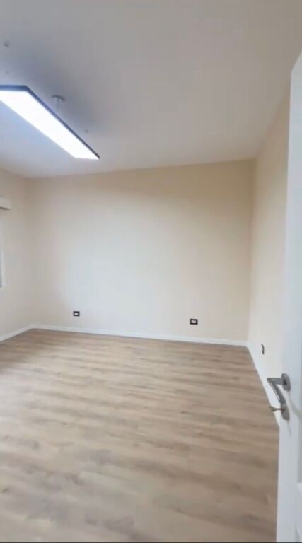 Qera, Apartament 2+1, Bllok, Tirane