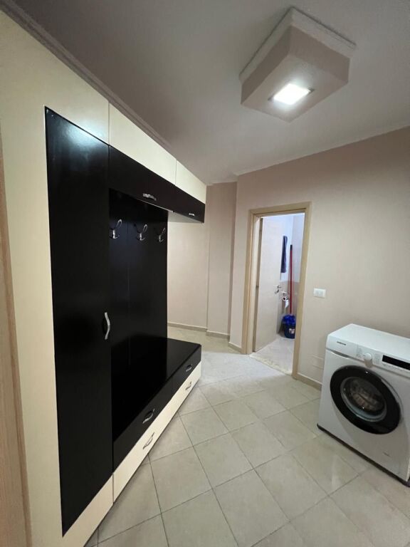 Rent, 1+1 Apartment, Dinamo Stadium, Tirana