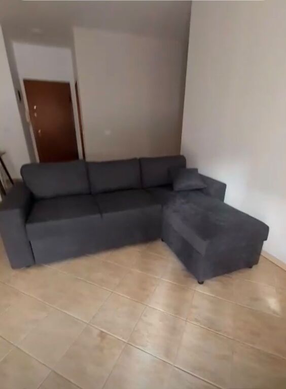 🏡 2+1 APARTMENT FOR RENT 📍 21 December, Behind Square 21, Tirana