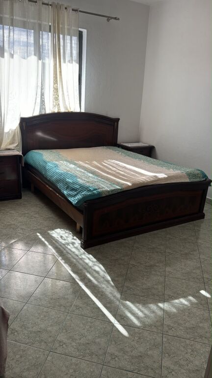 Apartament 2+1 per qera ne Selite !