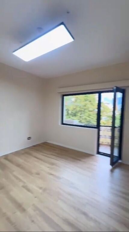 Qera, Apartament 2+1, Bllok, Tirane