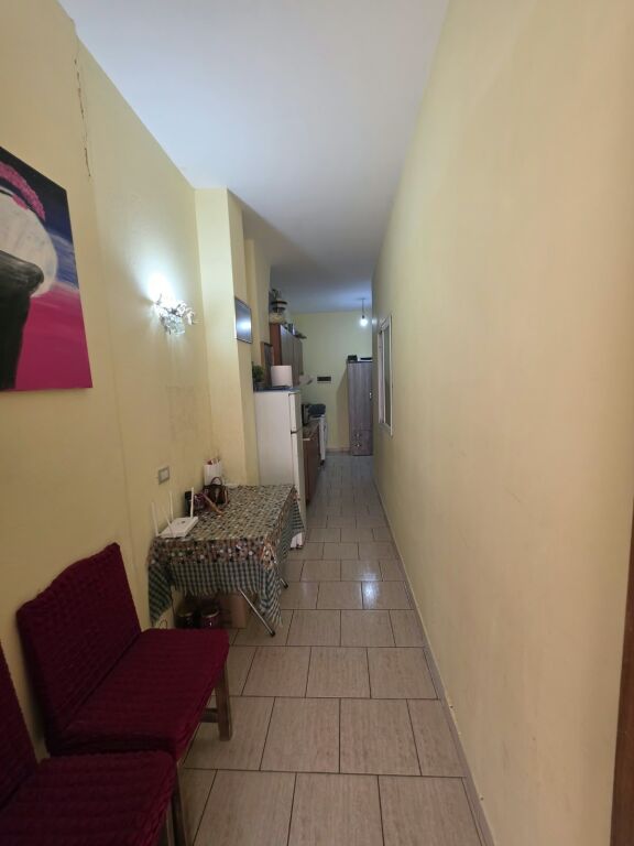 Shitje | Apartament 1 + 1 | Don Bosko | 90000 €