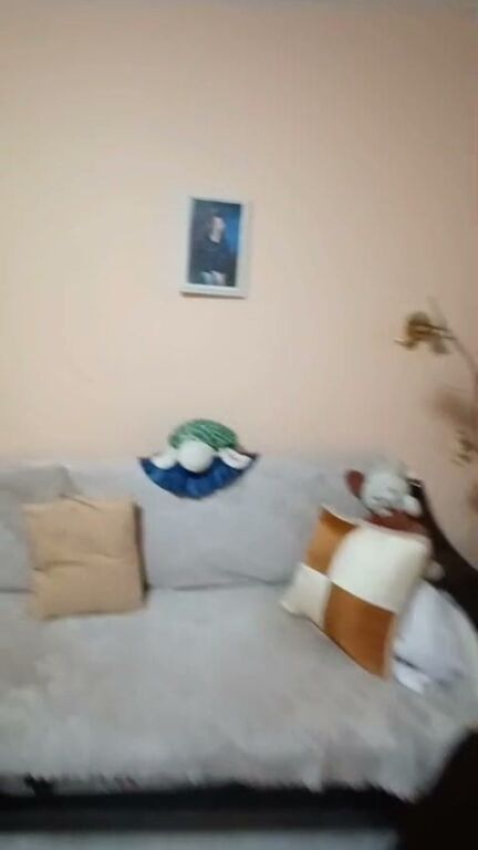 Apartament 3+1 në shitje në Selite, Tirane