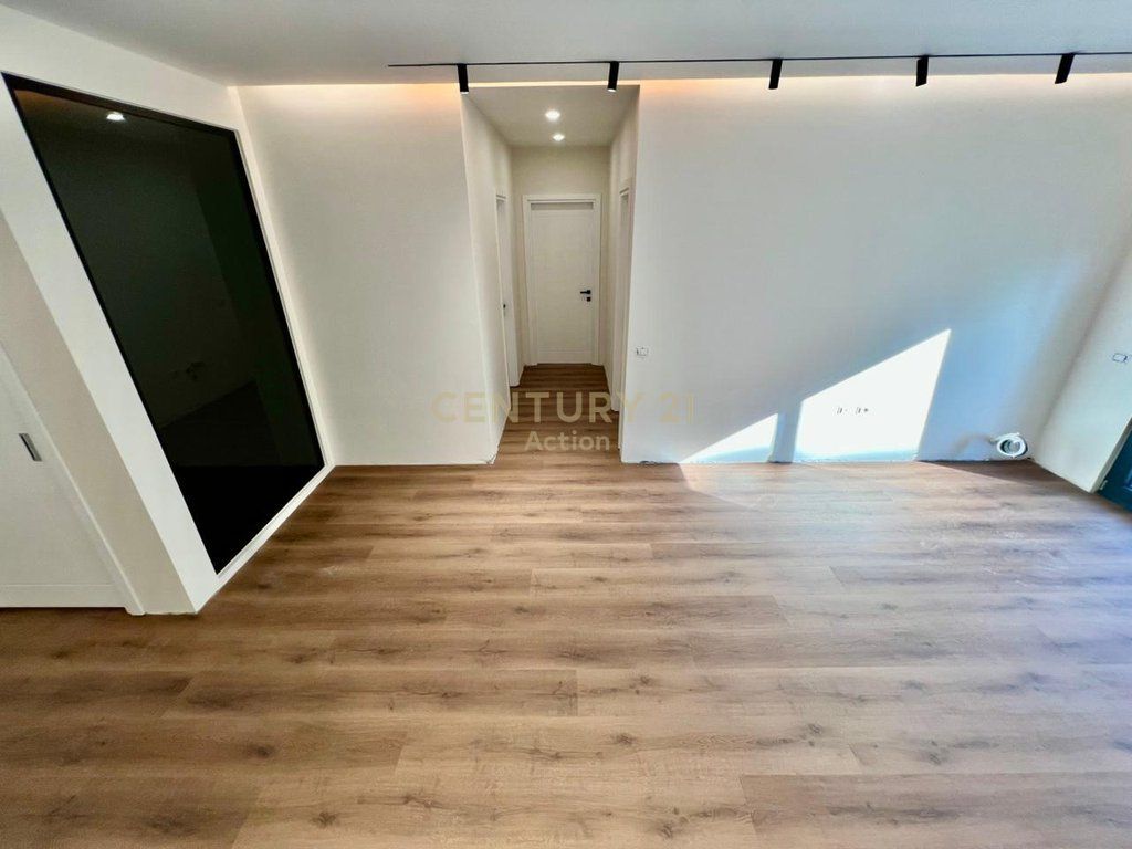 🏠 FOR SALE, SUPER APARTMENT 2️⃣➕1️⃣➕2️⃣ with 🅿️OST PARKING, LIQENI THATË (PA MALORE)‼️ 319,000 €