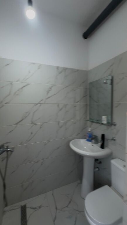1+1 apartment for rent