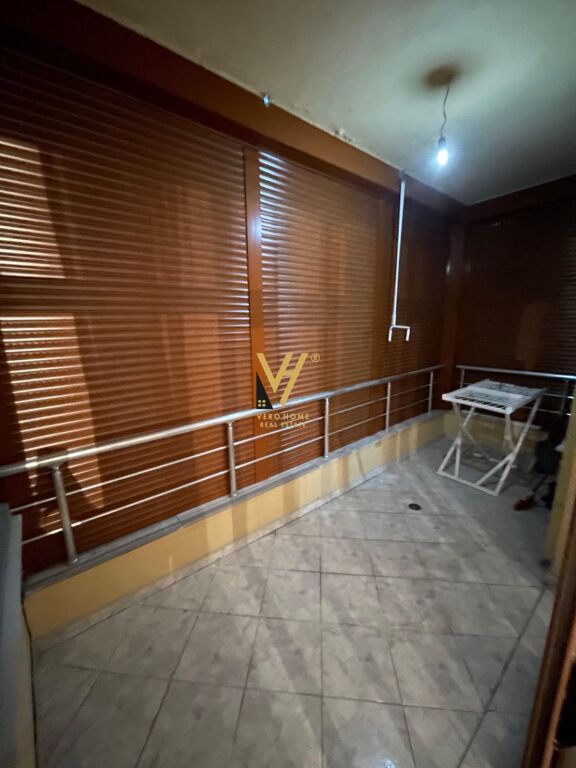 1+1+BLK APARTMENT FOR RENT IN KOMBINAT 45,000 LEKE