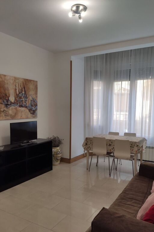 Bllok, Shitet apartament 1+1. Me Hipoteke~