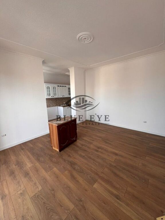 🏡 APARTMENT FOR SALE 1+1 IN ILIRIA BEACH, DURRES!