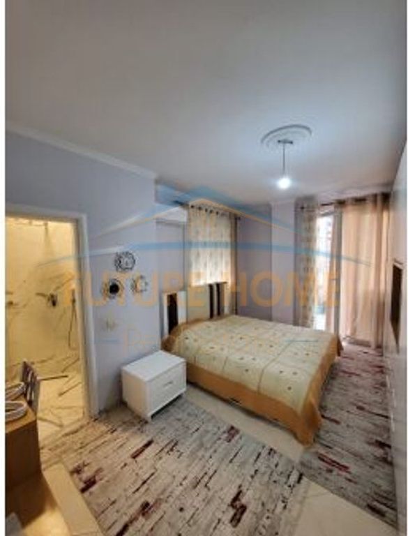 Shitet, Apartament 2+1+2,Fresku/ALF75463