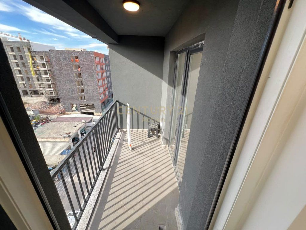 SHESIM, SUPER APARTAMENT 2️⃣➕1️⃣ me LAVANTERI &amp; 2️⃣ POSTE PARKIMI, PASKUQAN