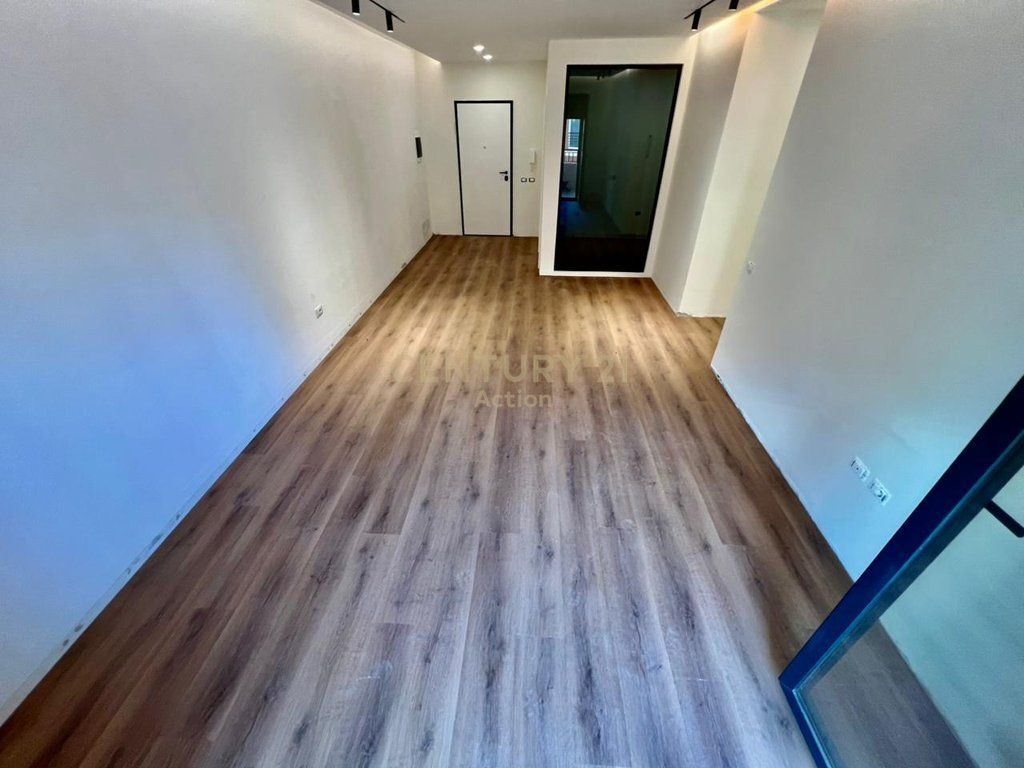 🏠 FOR SALE, SUPER APARTMENT 2️⃣➕1️⃣➕2️⃣ with 🅿️OST PARKING, LIQENI THATË (PA MALORE)‼️ 319,000 €