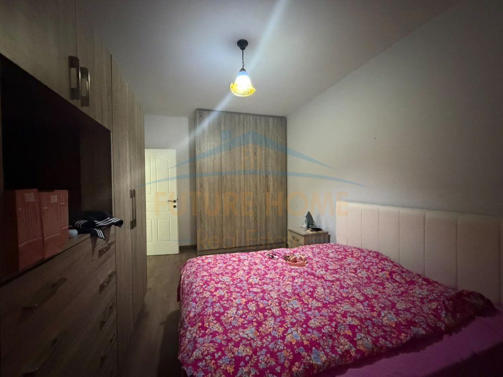 Shitet, Apartment 2+1, Don Bosco, Tiranë