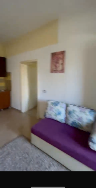 1+1 apartment for rent Koder Kamez !