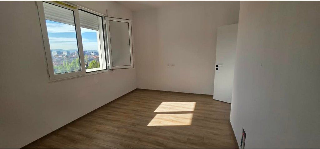 Paskuqan, Appartamento 1+1 in Vendita – Shirzana! Con Certificato di Proprietà!