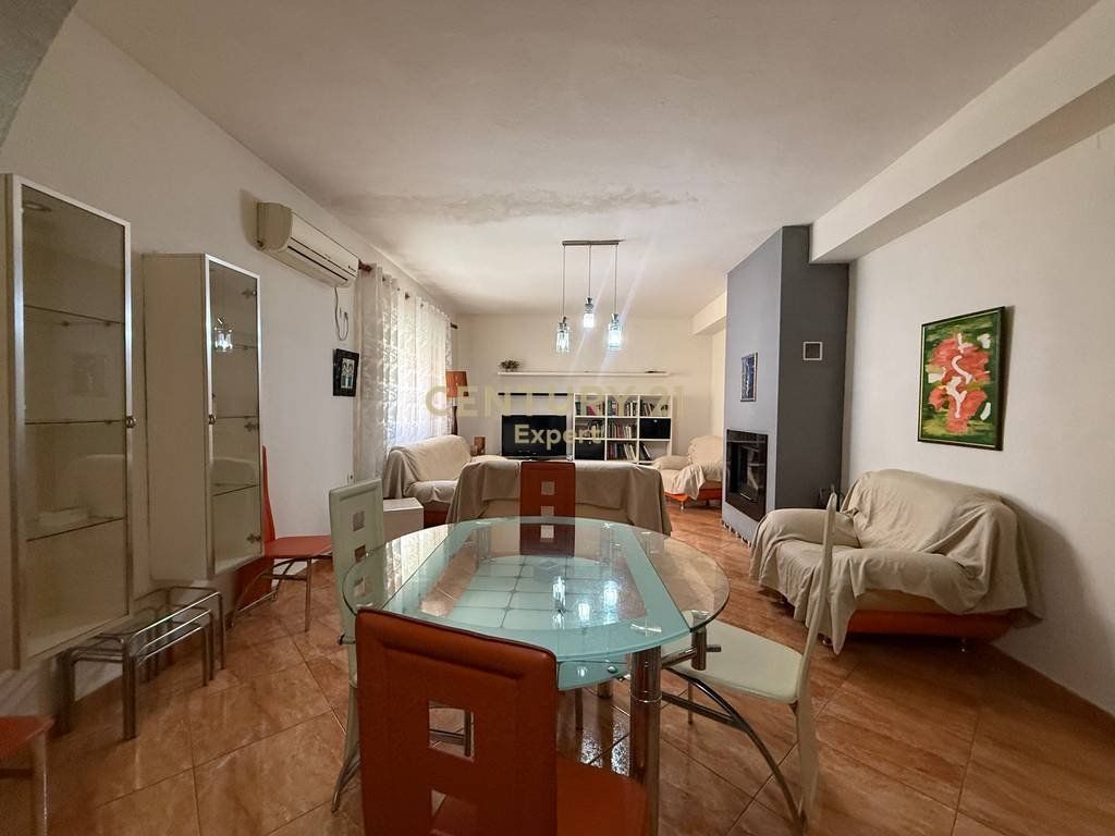3+1 apartment for rent in the Brryli area