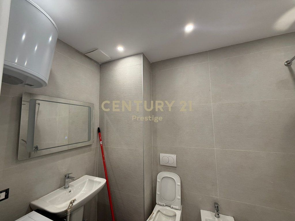 2+1+2 APARTMENT FOR RENT, NEW BOULEVARD, TIRANA! 700 € /Month 70,000 Lekë /Month
