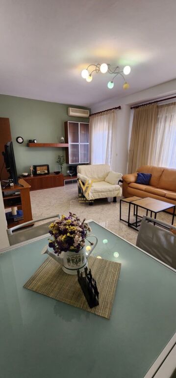 APPARTAMENTO 1+1+BLK IN AFFITTO AL PAZARI I RI 67.000 LEKE