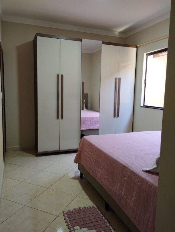 Bllok, Shitet apartament 1+1. Me Hipoteke~