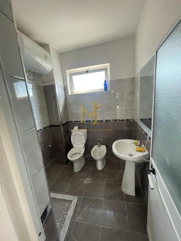 APARTAMENT 2+1 PËR SHITJE – SPITAL, DURRËS