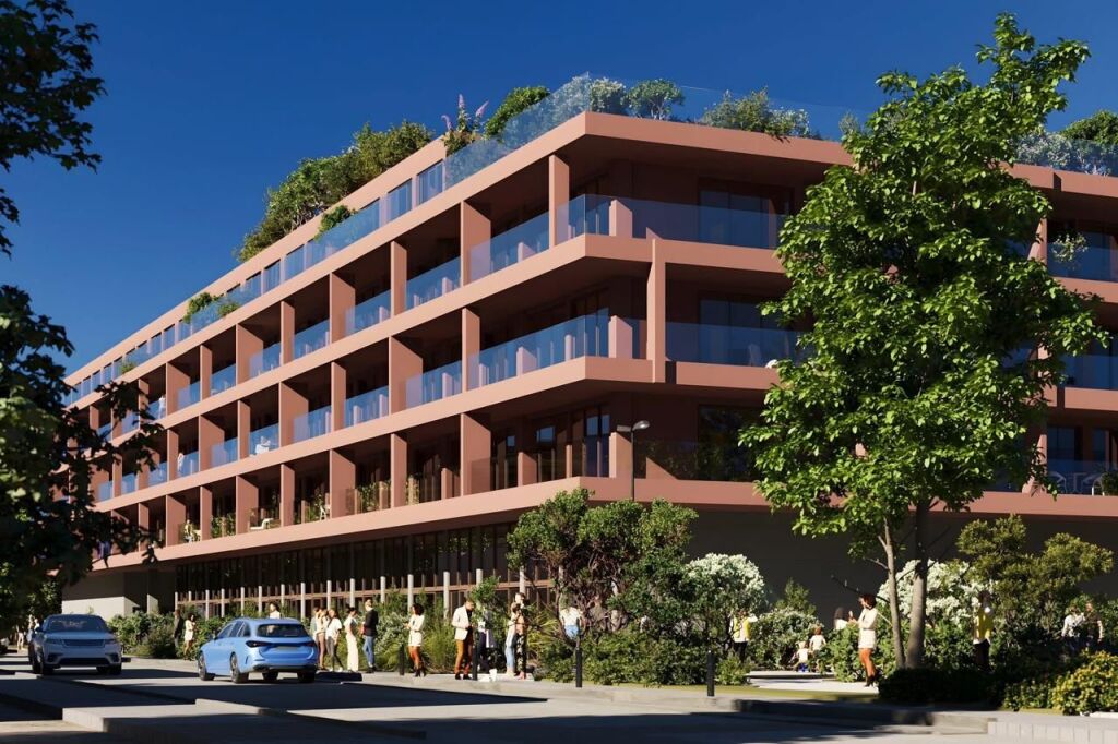 🏡 STUDIO APARTMENT FOR SALE AT SUN SEA RESIDENCE!