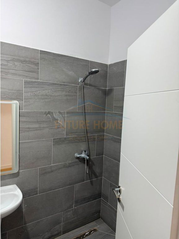 Qera, Apartament 2+1, Unaza e re, Tirane
