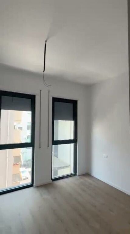 Appartamento 2+1 in affitto a Komuna e Parisit, Tirane