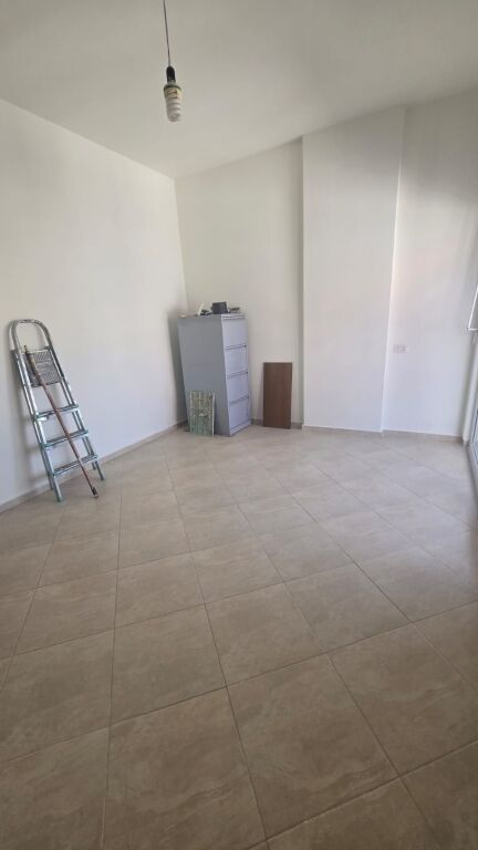 Apartament 2+1 ne shitje ne Fresk
