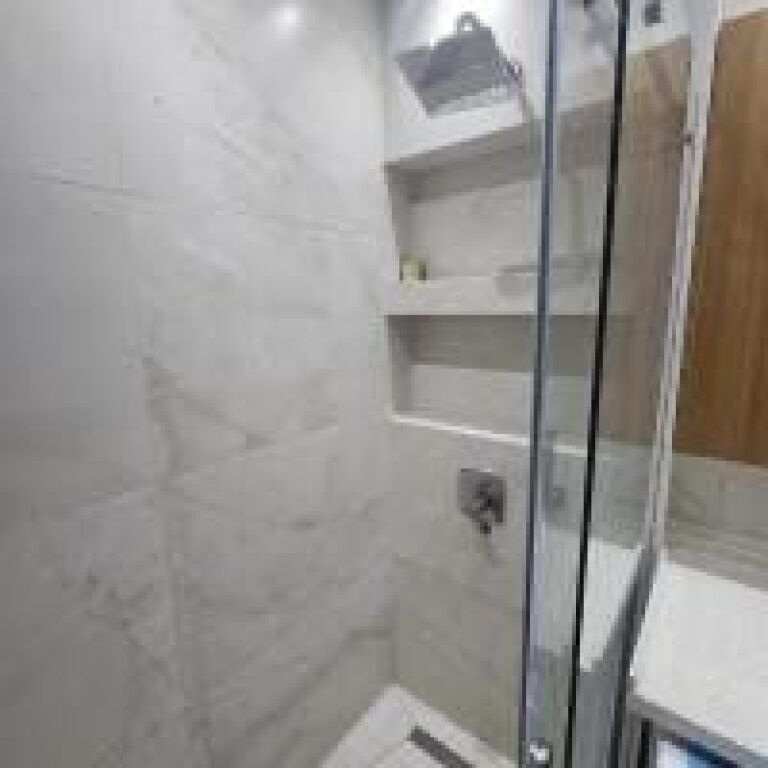 2+1 apartment for rent at the former Aviation Field