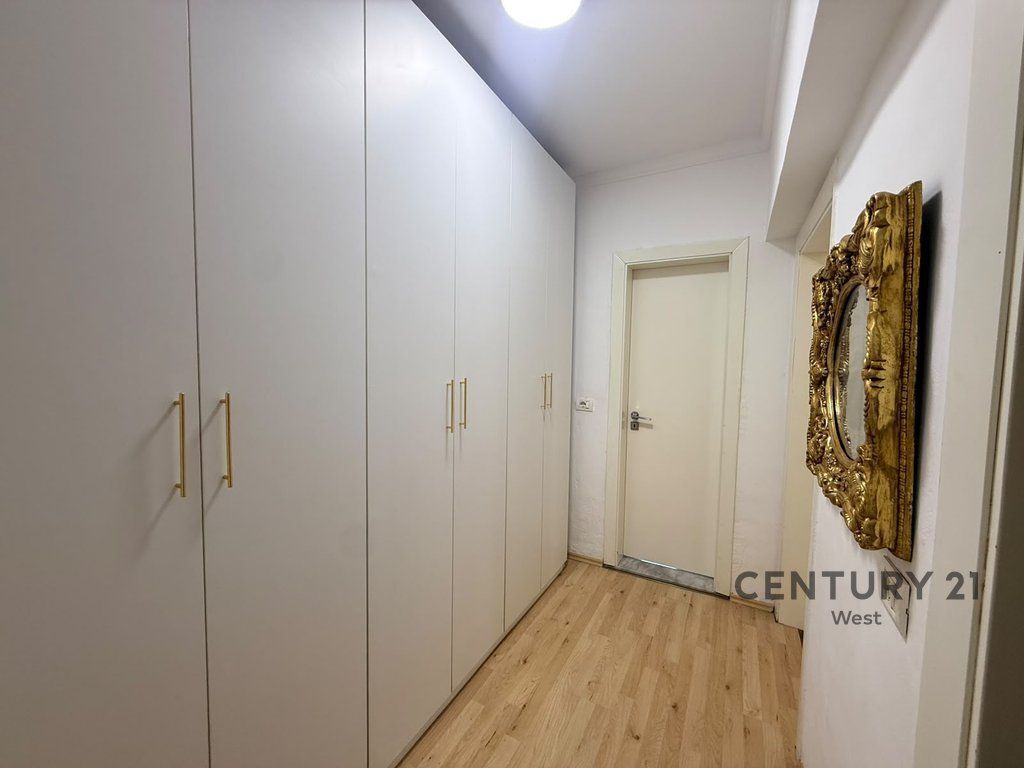 1+1 APARTMENT FOR RENT – BALLET SCHOOL, TIRANA