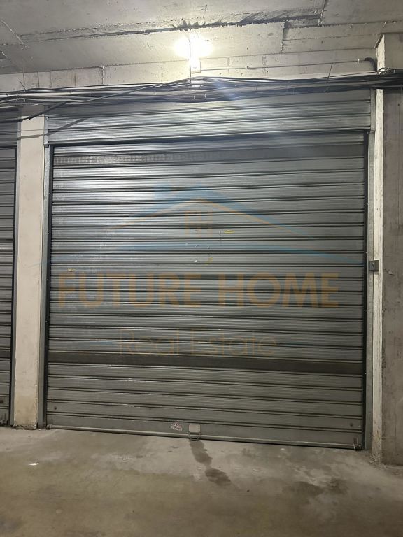 Affitto, Appartamento 1+1 + Posto Auto, Nuova Circonvallazione.