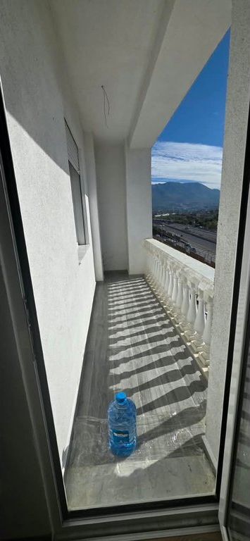 Paskuqan, Appartamento 1+1 in Vendita – Shirzana! Con Certificato di Proprietà!