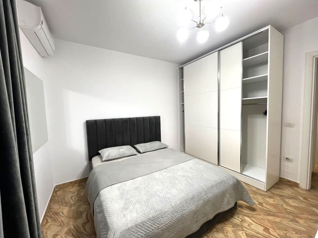 Apartament me qera 2+1+2 te Zogu i Zi