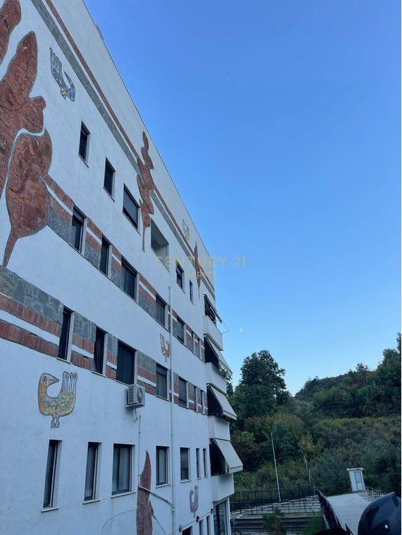 MODERN APARTMENT FOR SALE – KODRA E DIELLIT 2