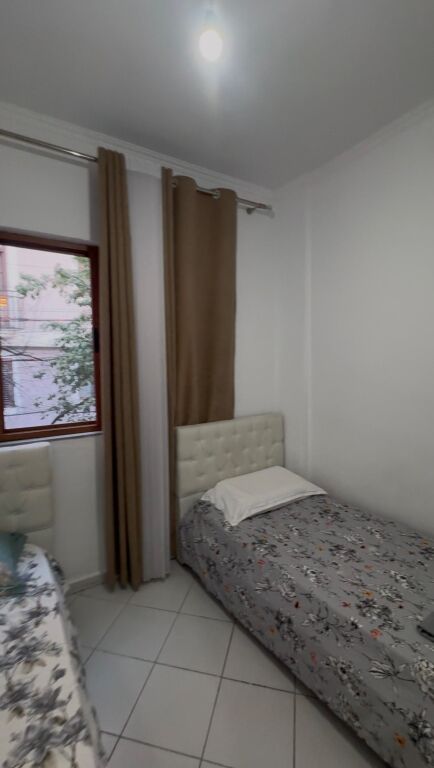 1+1 apartment for rent