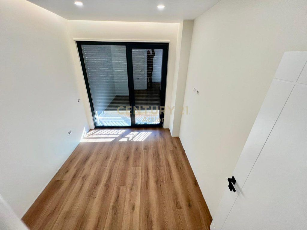 🏠 FOR SALE, SUPER APARTMENT 2️⃣➕1️⃣➕2️⃣ with 🅿️OST PARKING, LIQENI THATË (PA MALORE)‼️ 319,000 €