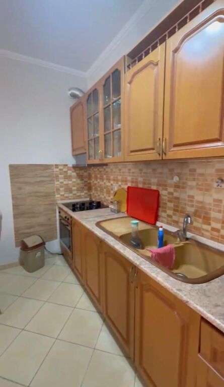 Appartamento in vendita nella zona di Fresku vicino a Restorant Fresku ID 5789