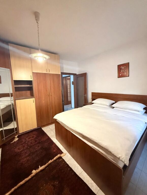 ‼️EKSKLUZIVE‼️Shitet apartament 3+1 te Komuna Parisit🔥