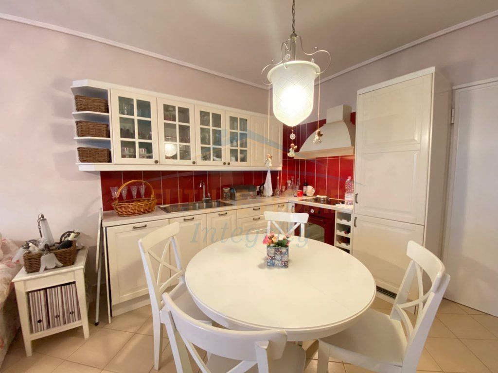 For sale, 1+1 Apartment, Zoological Garden/AL75459