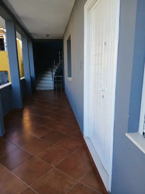 Qera | Vilë 2 + 1 | Babrru | 400 €/muaj