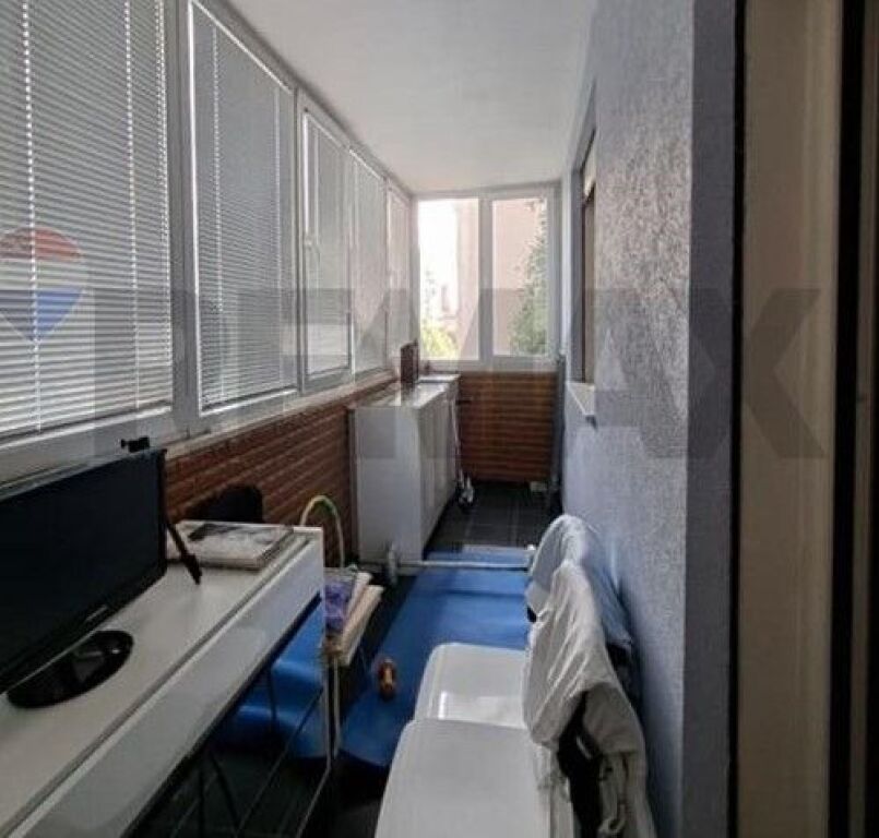 Shitet Apartament 2+1+2 te Komuna e Parisit ID:530571005-122