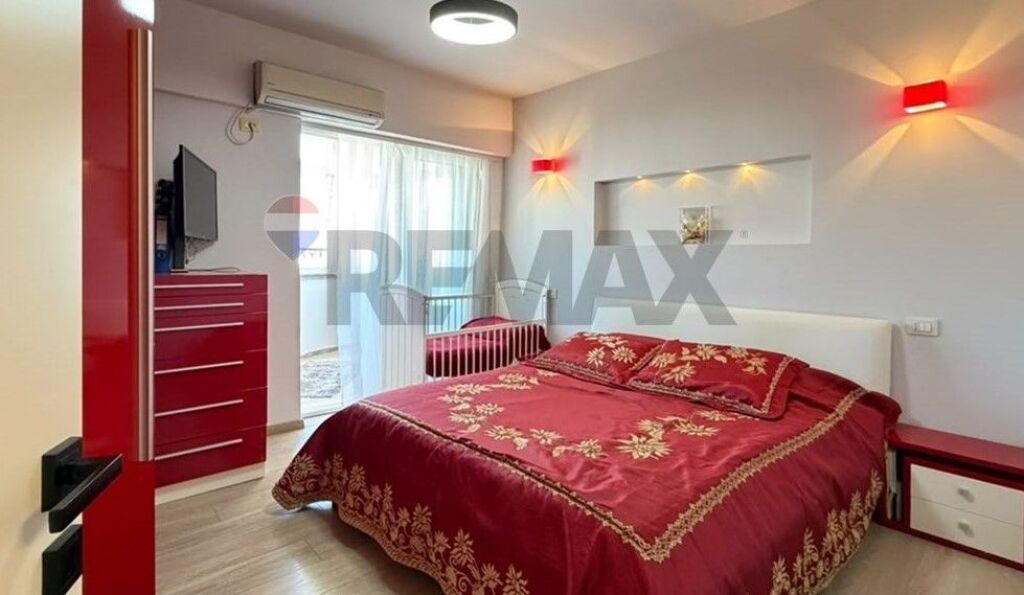 Apartament 2+1 per shitje te Komuna e Parisit ID:530471003-808