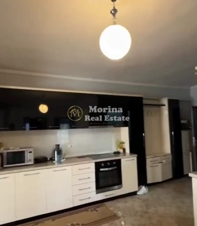 Rent | Apartament 2 + 1+2 Bllk | Laprakë | 900 €/month