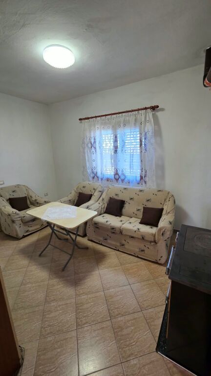 🏡🔑 SHITET SHTËPI 3-KATËSHE ME CERTIFIKATË PRONËSIE – DURRËS