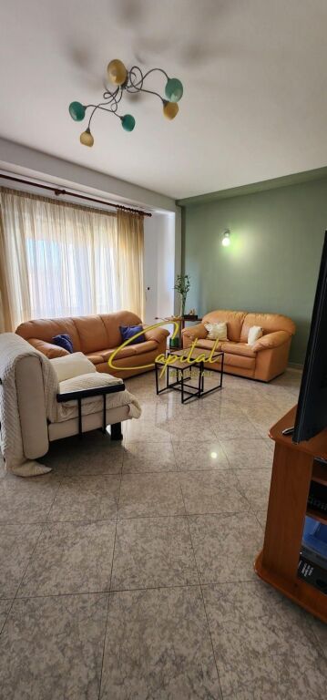 1+1 APARTMENT FOR RENT, NEW BAZAAR 67,000 LEKE