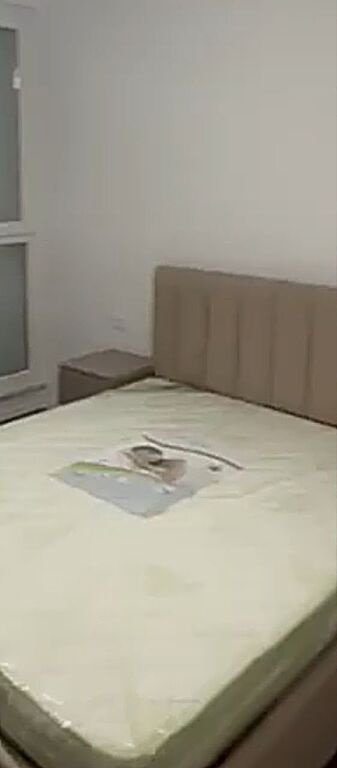 1+1 APARTMENT 27,000 LEKE STUDENT CITY