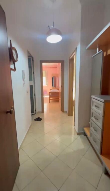 Appartamento in vendita nella zona di Fresku vicino a Restorant Fresku ID 5789